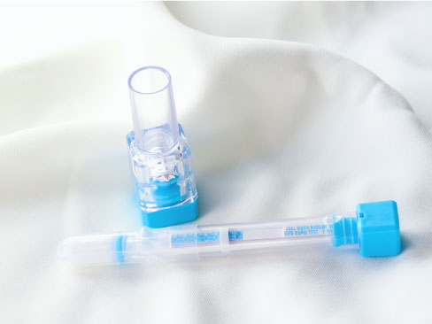 予防歯科 – 虫歯・歯周病を効果的に防ぐPMTC/唾液検査/歯磨き