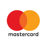 mastercardカード