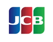 JCBカード